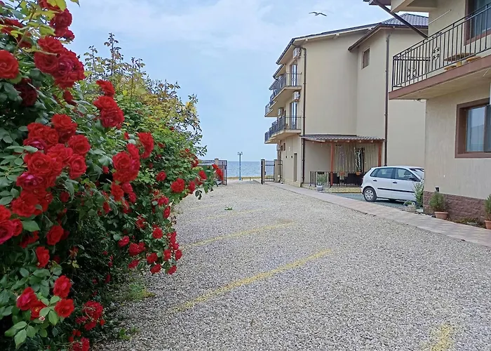 Kherim